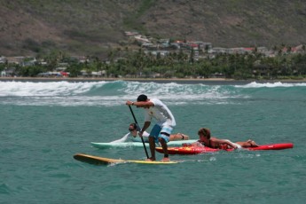 hawaii-paddleboard-championship-highlights-077