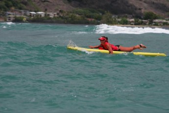 hawaii-paddleboard-championship-highlights-078