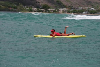 hawaii-paddleboard-championship-highlights-079