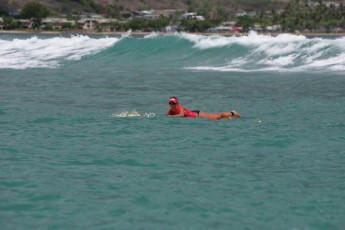 hawaii-paddleboard-championship-highlights-080