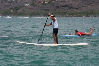 hawaii-paddleboard-championship-highlights-081