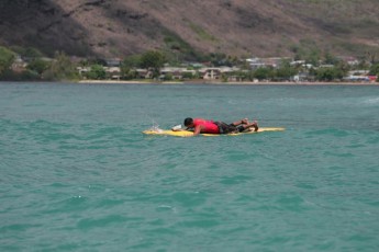hawaii-paddleboard-championship-highlights-082