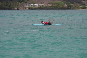 hawaii-paddleboard-championship-highlights-083