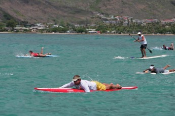 hawaii-paddleboard-championship-highlights-084