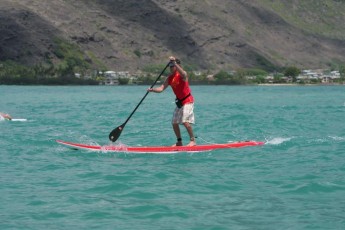 hawaii-paddleboard-championship-highlights-087