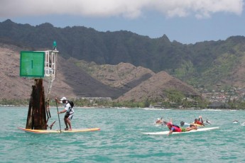 hawaii-paddleboard-championship-highlights-091
