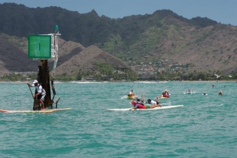 hawaii-paddleboard-championship-highlights-092