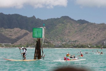 hawaii-paddleboard-championship-highlights-093