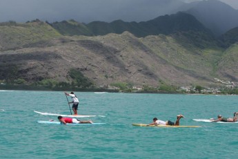 hawaii-paddleboard-championship-highlights-094
