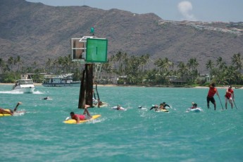 hawaii-paddleboard-championship-highlights-095