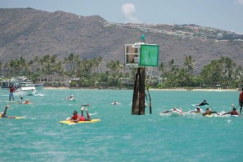 hawaii-paddleboard-championship-highlights-096