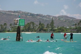 hawaii-paddleboard-championship-highlights-097