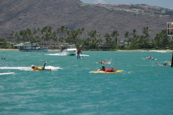 hawaii-paddleboard-championship-highlights-098