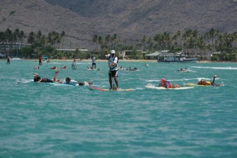 hawaii-paddleboard-championship-highlights-099