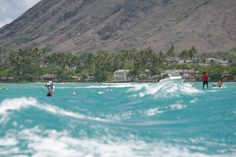 hawaii-paddleboard-championship-highlights-101