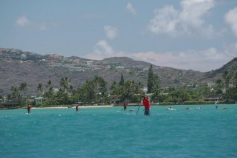 hawaii-paddleboard-championship-highlights-102