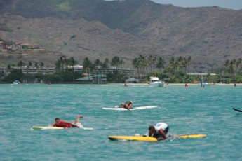 hawaii-paddleboard-championship-highlights-103