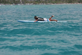 hawaii-paddleboard-championship-highlights-104