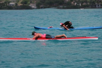 hawaii-paddleboard-championship-highlights-105