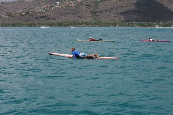 hawaii-paddleboard-championship-highlights-109