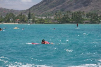hawaii-paddleboard-championship-highlights-111