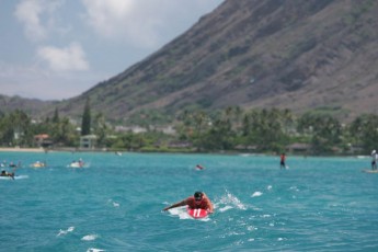 hawaii-paddleboard-championship-highlights-112