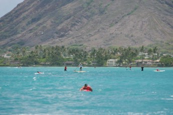 hawaii-paddleboard-championship-highlights-113