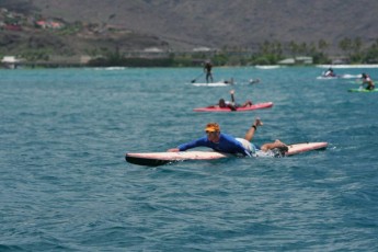 hawaii-paddleboard-championship-highlights-115