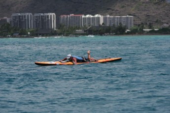 hawaii-paddleboard-championship-highlights-116