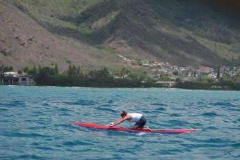 hawaii-paddleboard-championship-highlights-118