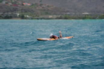 hawaii-paddleboard-championship-highlights-119