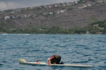hawaii-paddleboard-championship-highlights-121