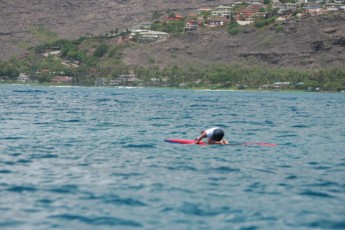 hawaii-paddleboard-championship-highlights-122