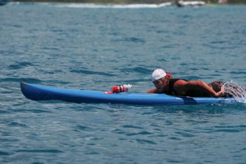 hawaii-paddleboard-championship-highlights-125