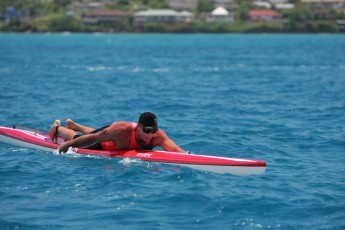 hawaii-paddleboard-championship-highlights-126