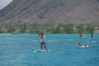 hawaii-paddleboard-championship-highlights-127
