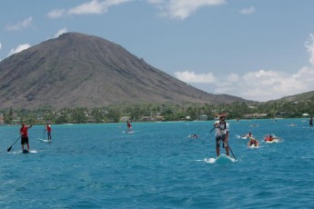 hawaii-paddleboard-championship-highlights-128