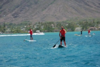 hawaii-paddleboard-championship-highlights-130