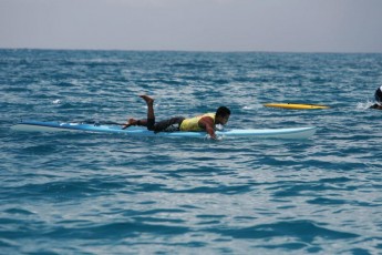 hawaii-paddleboard-championship-highlights-132