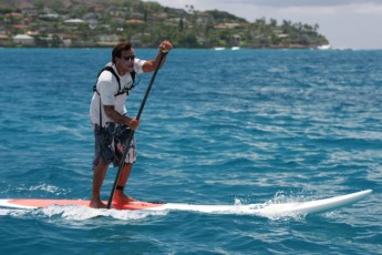 hawaii-paddleboard-championship-highlights-133