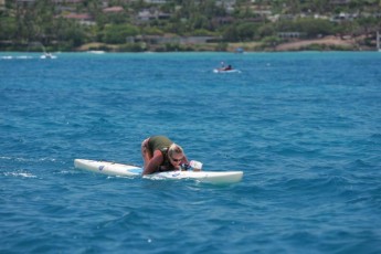 hawaii-paddleboard-championship-highlights-136