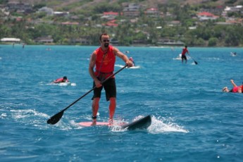 hawaii-paddleboard-championship-highlights-137