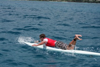 hawaii-paddleboard-championship-highlights-138