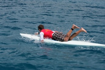 hawaii-paddleboard-championship-highlights-139