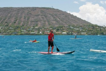 hawaii-paddleboard-championship-highlights-140