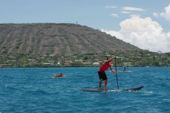 hawaii-paddleboard-championship-highlights-141