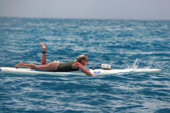 hawaii-paddleboard-championship-highlights-142