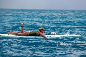 hawaii-paddleboard-championship-highlights-143