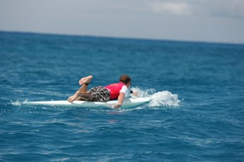 hawaii-paddleboard-championship-highlights-144