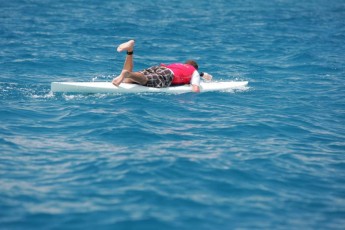 hawaii-paddleboard-championship-highlights-145